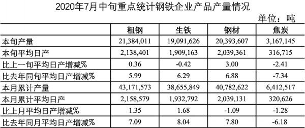 &#20048;&#40060;&#32593;&#39029;&#29256;&#45;&#20048;&#40060;&#40;&#20013;&#22269;&#41;