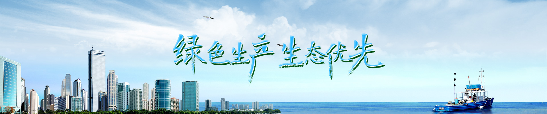 &#20048;&#40060;&#32593;&#39029;&#29256;&#45;&#20048;&#40060;&#40;&#20013;&#22269;&#41;